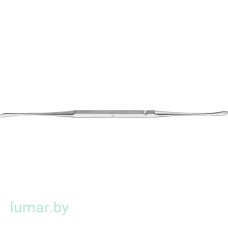 Элеватор FREER остро-/тупоконечный, 185 мм