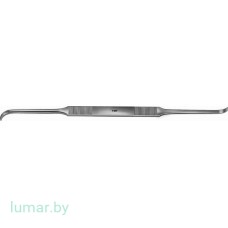 Элеватор COTTLE двухсторонний, 200 мм