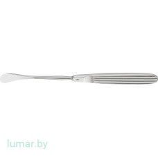 Распатор JANSEN ширина 14 мм, 195 мм
