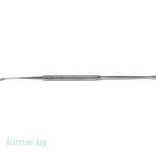 Элеватор FREER остроконечный, 190 мм