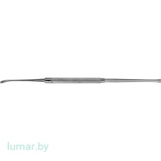 Элеватор FREER тупоконечный, 190 мм