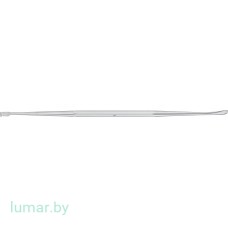 Элеватор FREER остро-/тупоконечный, 180 мм