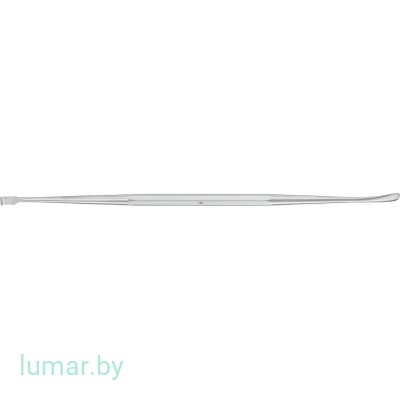 Элеватор FREER остро-/тупоконечный, 180 мм, артикул - OL164R