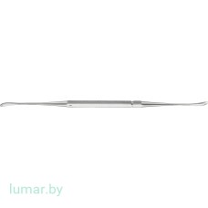 Элеватор FREER остро-/тупоконечный, 185 мм