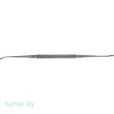 Элеватор FREER-YASARGIL остроконечный, 185 мм