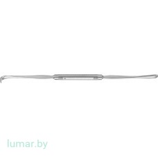 Элеватор OBWEGESER-FREER ширина 6 мм, 210 мм