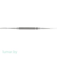 Распатор KILLIAN остро-/тупоконечный, 185 мм