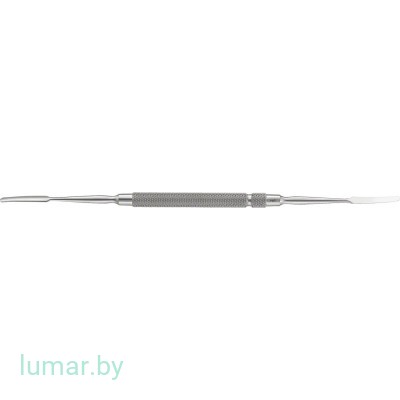 Распатор KILLIAN остро-/тупоконечный, 185 мм, артикул - OL170R