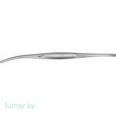 Элеватор HILL двухсторонний, 220 мм