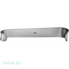 Крючок KILNER, 25х19 мм