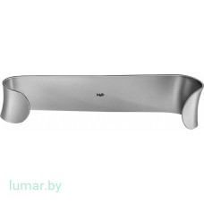 Крючок KILNER, 35х29 мм