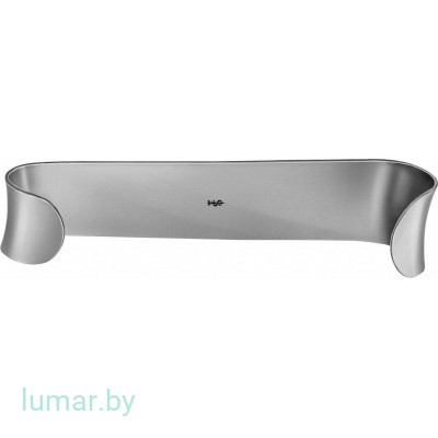 Крючок KILNER, 35х29 мм, артикул - OL220R