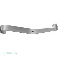 Крючок HAJEK двухсторонний, 165 мм