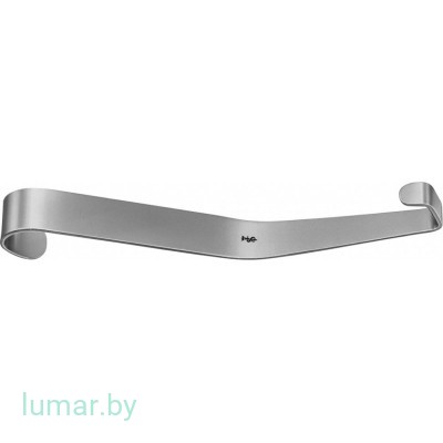 Крючок HAJEK двухсторонний, 165 мм, артикул - OL221R