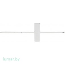 Остеотом COTTLE прямой, 4 мм