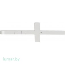 Остеотом COTTLE прямой, 12 мм