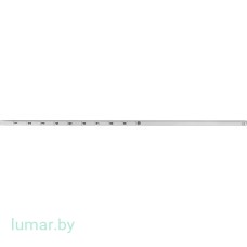 Остеотом COTTLE с отметками глубины, 4 мм, 180 мм