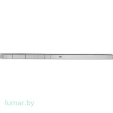Остеотом COTTLE с отметками глубины, 10 мм, 180 мм
