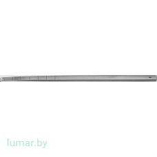 Остеотом COTTLE 6 мм, 180 мм