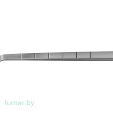 Остеотом COTTLE 6 мм, 180 мм