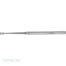 Долото FREER прямое, 4/160 мм