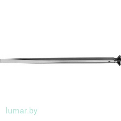 Остеотом GILLIES ширина 5 мм, 140 мм, артикул - OL341R