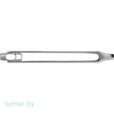 Нож BALLENGER для перегородки, байонетный, 4х3 мм