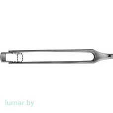 Нож BALLENGER для перегородки, байонетный, 6х5 мм