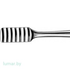 Рашпиль LEWIS крупнозернистый, 8 мм, 175 мм