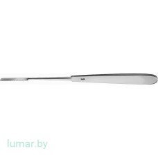 Пила назальная JOSEPH, прямая, 195 мм