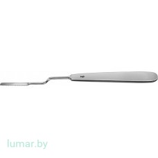 Пила назальная JOSEPH, байонетная, правосторонняя 195 мм