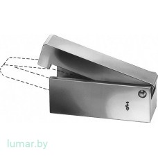 Костедробилка