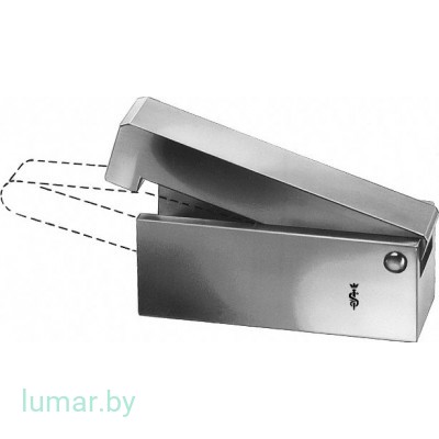 Костедробилка, артикул - OL460R