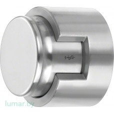 Костедробилка, для хрящей