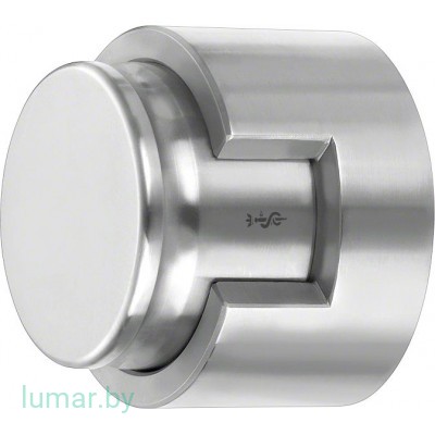 Костедробилка, для хрящей, артикул - OL461R