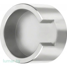 Костедробилка, для хрящей