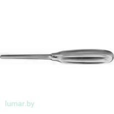 Элеватор GOLDMANN для смещения носовой перегородки, 200 мм