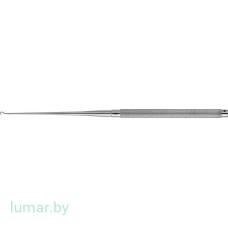 Крючок KLEINERT-KUTZ кожный, №1, 160 мм