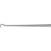Крючок KLEINERT-KUTZ кожный, №2, 160 мм, артикул - OL602R