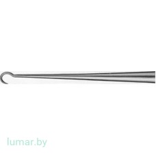 Ретрактор BARSKY кожный, 155 мм