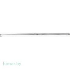 Крючок JOSEPH кожный, 165 мм