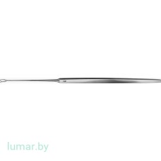 Крючок FREER двойной, 150 мм