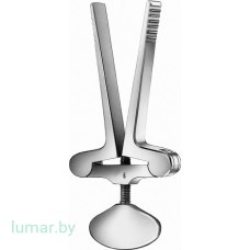 Роторасширитель HEISTER, 130 мм