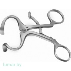 Роторасширитель MOLT педиатрический, 100 мм