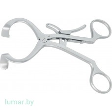 Роторасширитель DOYEN-COLLIN, 120 мм