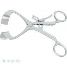 Роторасширитель DOYEN-JANSEN, 140 мм