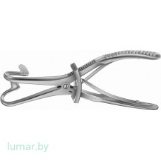 Роторасширитель FERGUSON-ACKLAND, 145 мм