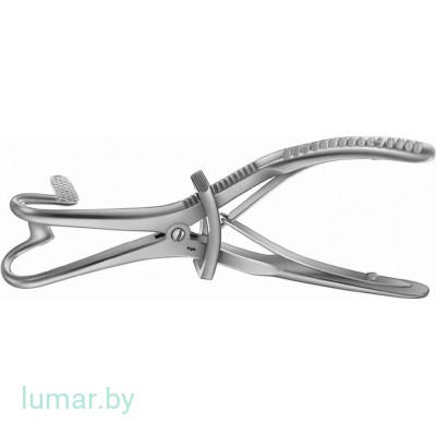 Роторасширитель FERGUSON-ACKLAND, 145 мм, артикул - OM044R