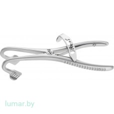 Роторасширитель 125 мм