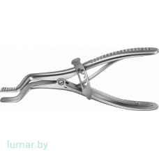 Роторасширитель ROSER-KOENIG, 160 мм